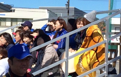 2016_10_16長野県支部秋季大会