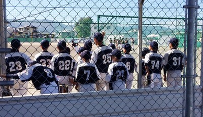 2016_10_16長野県支部秋季大会