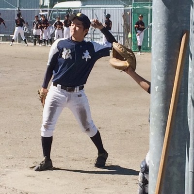 2016_10_16長野県支部秋季大会
