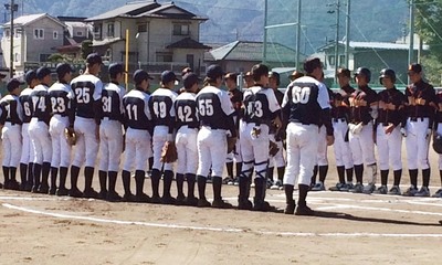 2016_10_16長野県支部秋季大会