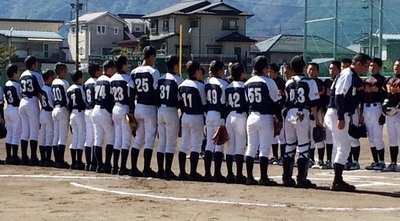 2016_10_16長野県支部秋季大会