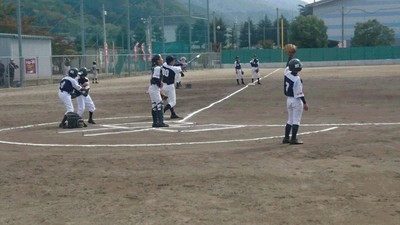 2016_10_23長野県支部秋季大会