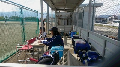2016_10_23長野県支部秋季大会