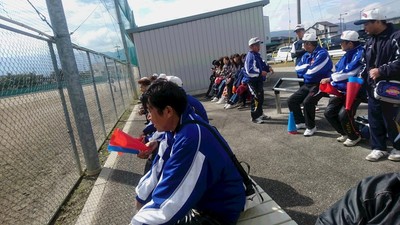 2016_10_23長野県支部秋季大会
