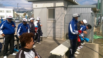 2016_10_23長野県支部秋季大会