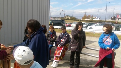 2016_10_23長野県支部秋季大会