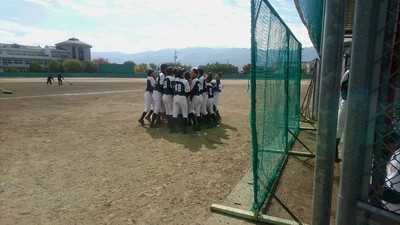 2016_10_23長野県支部秋季大会