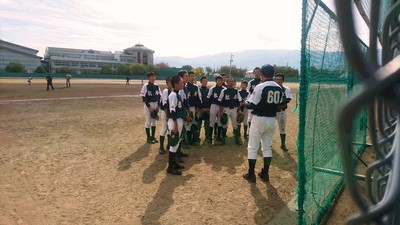 2016_10_23長野県支部秋季大会