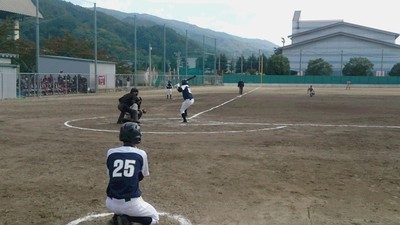 2016_10_23長野県支部秋季大会