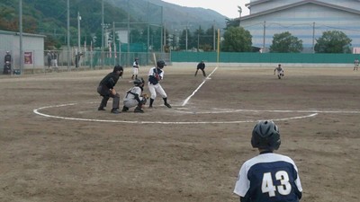 2016_10_23長野県支部秋季大会