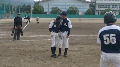 2016_10_23長野県支部秋季大会