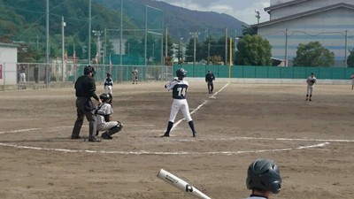 2016_10_23長野県支部秋季大会