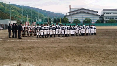 2016_10_23長野県支部秋季大会