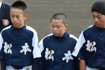 2016/11/12_一年生大会