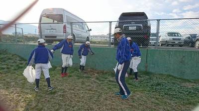 2016/12/11_全国一斉ボランティア活動