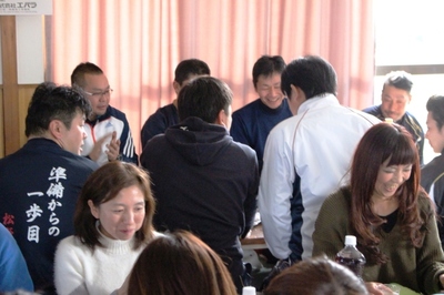2016/12/23_納会