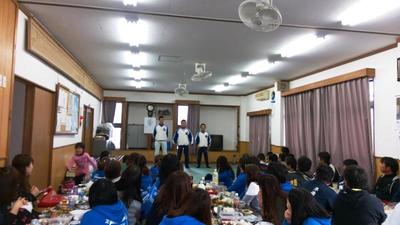 2016/12/23_納会