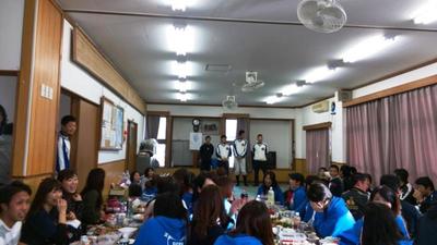 2016/12/23_納会