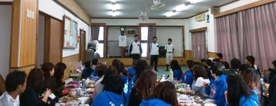 2016/12/23_納会