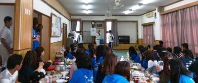 2016/12/23_納会