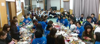 2016/12/23_納会