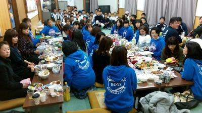 2016/12/23_納会