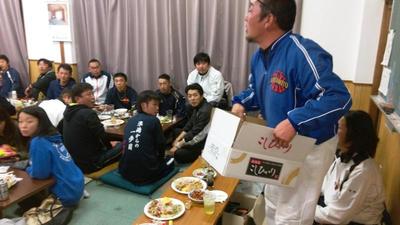 2016/12/23_納会