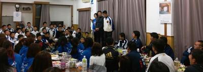 2016/12/23_納会