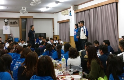 2016/12/23_納会