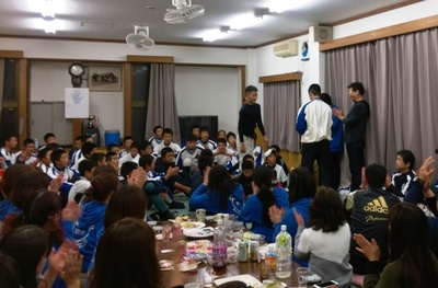 2016/12/23_納会