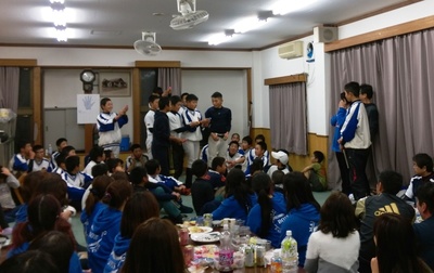 2016/12/23_納会