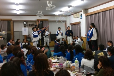 2016/12/23_納会