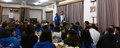 2016/12/23_納会