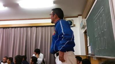 2016/12/23_納会