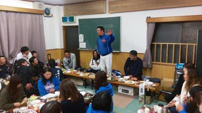 2016/12/23_納会