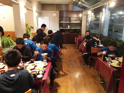 2017_04_22_関東ボーイズリーグ大会