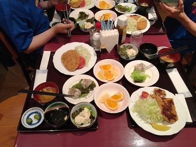 2017_04_22_関東ボーイズリーグ大会