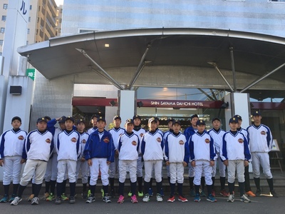 2017_04_22_関東ボーイズリーグ大会