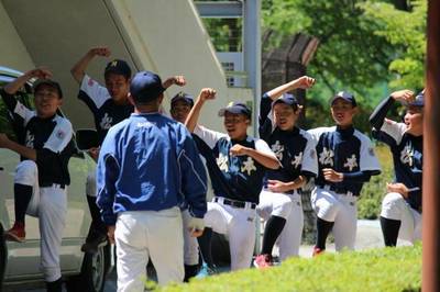 2017/06/04_選手権大県予選_準決勝vs飯田