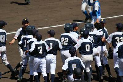 2017/06/04_選手権大県予選_準決勝vs飯田
