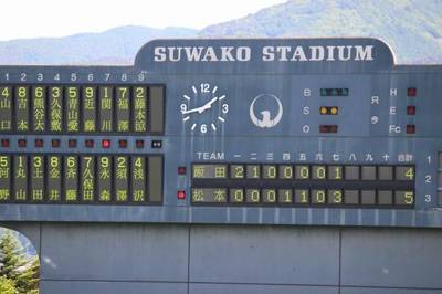 2017/06/04_選手権大県予選_準決勝vs飯田