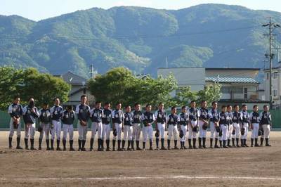 2017/06/11_選手権大県予選_決勝vs長野