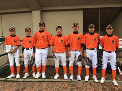 東日本報知オールスター戦