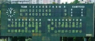2017/08/27_28 八王子市長旗杯