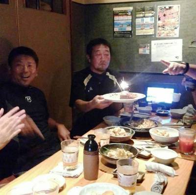 2017/08/27_28 八王子市長旗杯