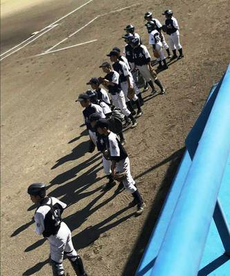 2017/09/03・09_東日本選抜県予選