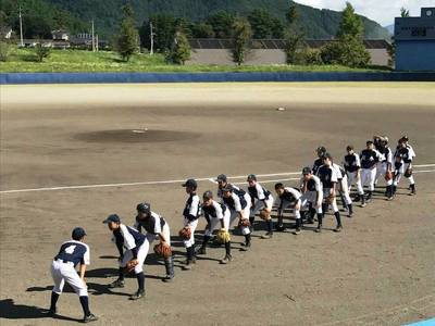 2017/09/03・09_東日本選抜県予選