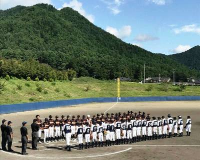 2017/09/03・09_東日本選抜県予選