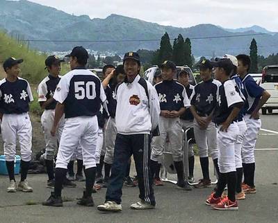 2017/09/03・09_東日本選抜県予選