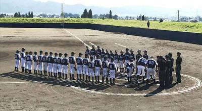 2017/09/03・09_東日本選抜県予選